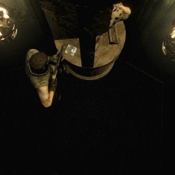 生化危机9文件22施工通知怎么获取 全文件收集攻略