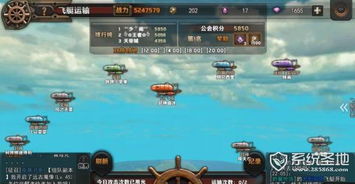 2026梦幻系网游全维度攻略，五开搬砖、平民逆袭、新区冲级的鲜为人知门道