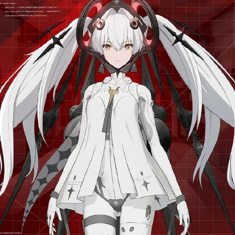 鸣潮3.2新角色是谁 新角色详情介绍