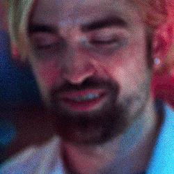 《刺客信条：影》的很多东西要在后续作品里沿用