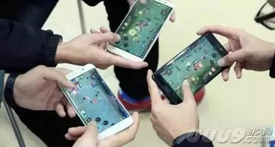 王者荣耀泰国女选手代打案宣判：3个月牢饭吃上了