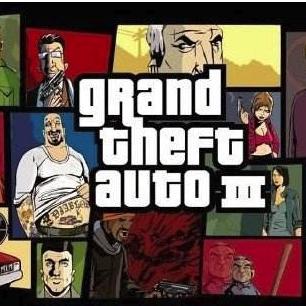 Take-Two高管认为内存价格不会影响次世代主机发布