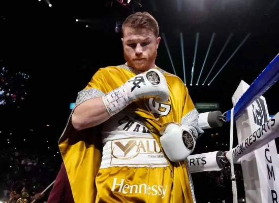 阿尔瓦雷兹怎么榨干全部潜力？FC24/实况2025玩家必看实战手册