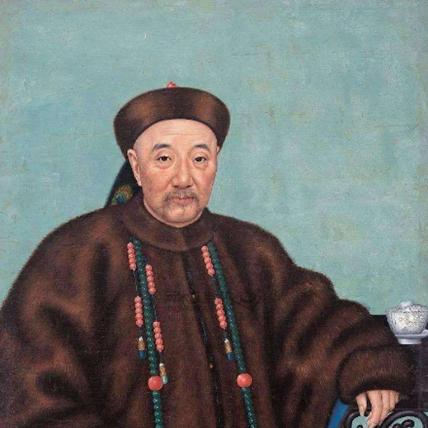 天下好兵分6类？匹配热门攻防/开荒需求的精准用兵实战指南