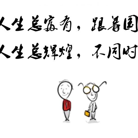 永恒树之歌创世是什么游戏 游戏类型与玩法介绍