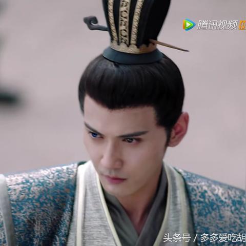 三国志王道天下游戏介绍 三国志王道天下玩法特色一览