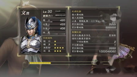 真三国无双OL外挂类型全拆解，匹配热门需求的防封反制独家实战指南