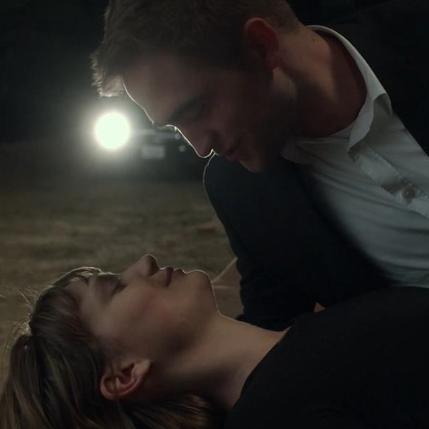 《刺客信条：影》的很多东西要在后续作品里沿用