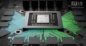 Take-Two高管认为内存价格不会影响次世代主机发布