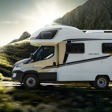 《极限竞速：地平线6》新系统情报 车辆改装细节公开