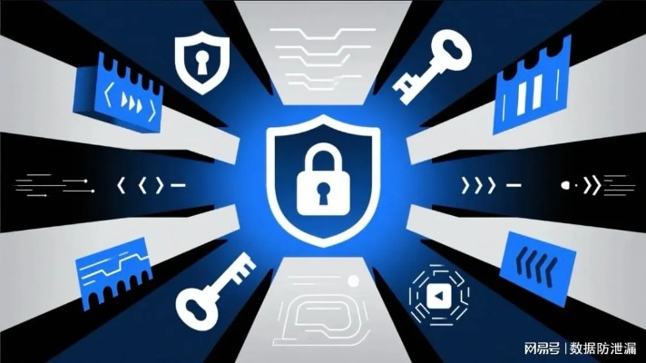 你的密码已被污染？2026年最新识别、修复与防泄露全攻略