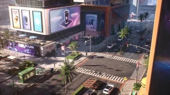 棱镜2033游戏配置要求是什么 最低与推荐配置一览