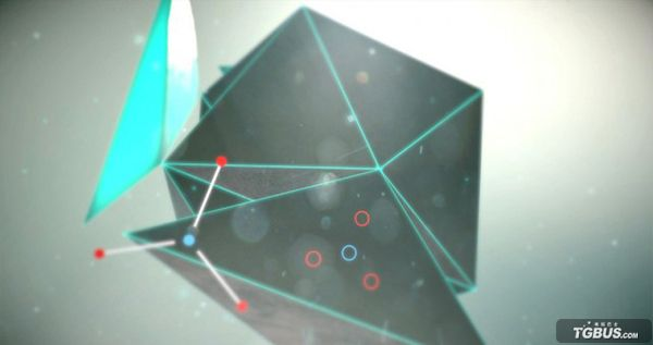 棱镜2033游戏介绍 世界观玩法特色一览