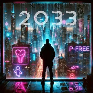 棱镜2033什么时候上线 上线时间最新消息