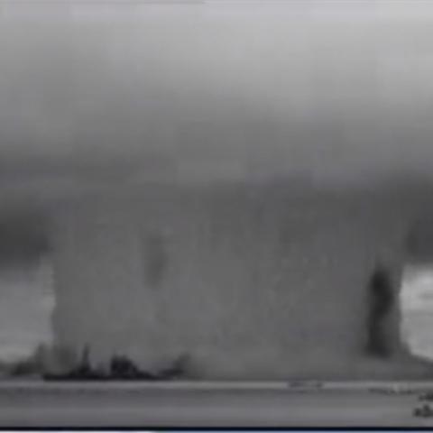 《空中帝国》4月17日正式推出 开放世界城市建造