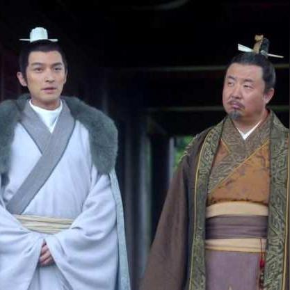 逆天纪官网首页入口 逆天纪官方网站