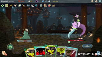 杀戮尖塔2末日降临卡牌有什么用 末日降临卡牌图鉴效果