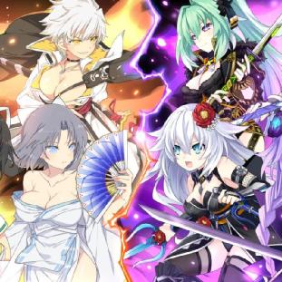 闪乱神乐 爆裂忍界称霸全攻略，战斗流派/养成/隐藏玩法（2026实测干货）