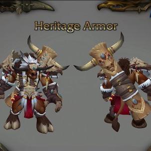 帝国时代3酋长补丁怎么选？类型拆解、热门需求匹配与实战修复指南