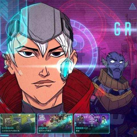 杀戮尖塔2拖延卡牌有什么用 拖延卡牌图鉴效果