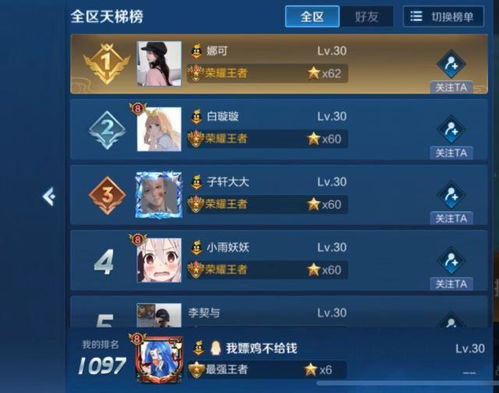 2026年哪类网游最好玩？含小众爆火品类的玩家需求精准匹配指南