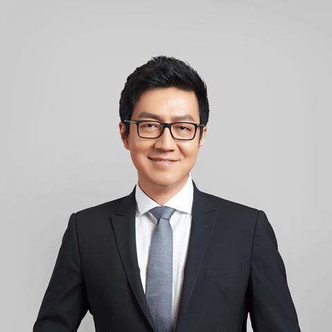 游戏发展国零氪拿全金奖，解锁隐藏流派、员工速成与后期破局实战