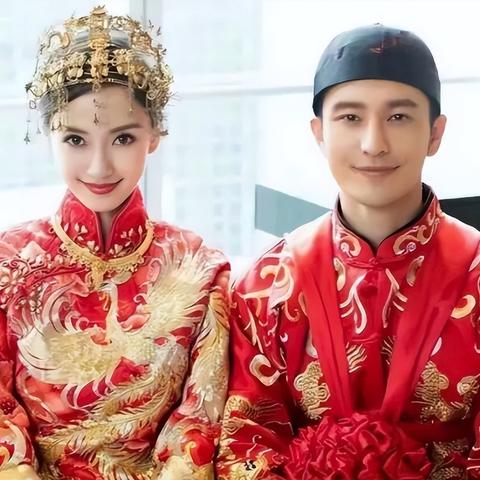 MC房子设计图怎么选？爆火类型拆解+适配生存/创意需求的精准指南