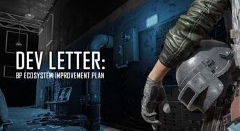 欺杀旅社更新调整平衡 组队无法共享信息