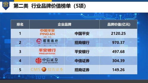 173173类游戏靓号香在哪？价值评估、安全交易及抢注全攻略