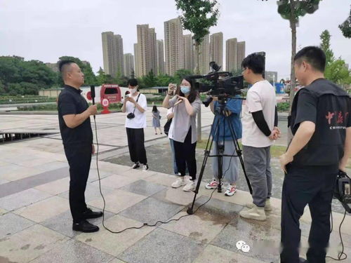 《红色沙漠》不支持英特尔显卡！进游戏就报错