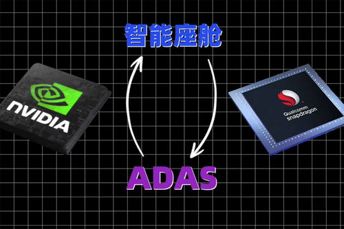 英伟达证实DLSS 5重绘画面 玩家担忧美术遭篡改