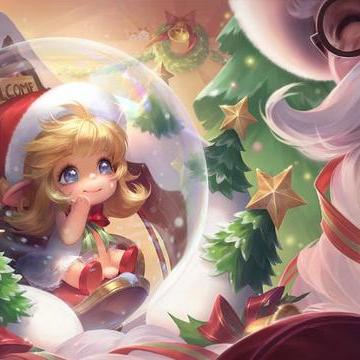 《王者荣耀世界》定档4月10日！这份送给王者玩家的“礼物”准备好了