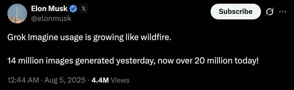 别想了！ChatGPT的成人模式只能擦边 不会生成露骨内容