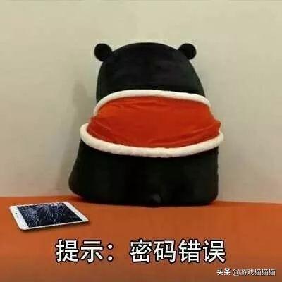 Steam怎么玩才不踩坑？新手找游戏/退款/家庭共享核心技巧全解析