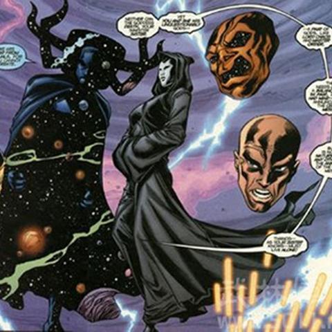 永恒树之歌创世官网入口在哪 官方预约地址分享