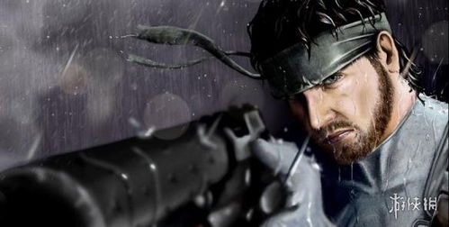 PS5 Pro爆发实力！新版技术让《寂静岭f》脱胎换骨