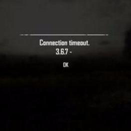 英特尔回应《红色沙漠》不支持他们的显卡：太失望