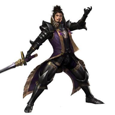 三国志异闻录武将怎么搭配 三国志异闻录武将搭配攻略