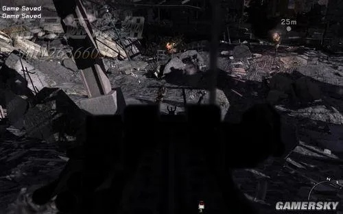 游民星空3A史低盘点：春促来袭 超多大作打骨折！