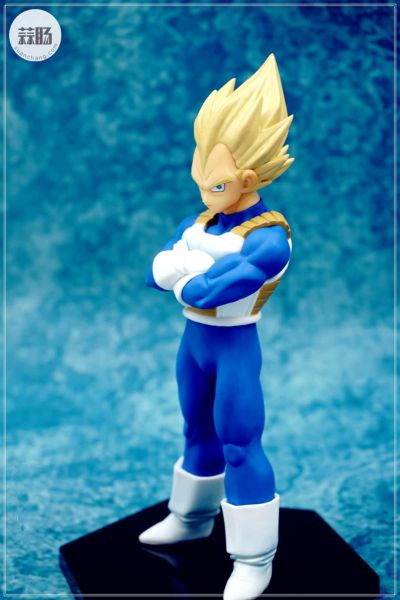 你为啥要在浴缸里下饺子 奶香贝吉塔的囧图