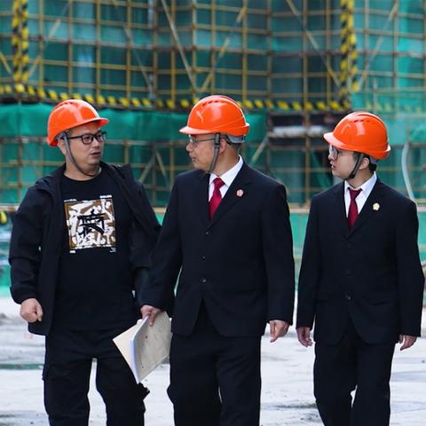 玩FC勇者斗恶龙4总卡关？骨灰级玩家亲授通关技巧+全隐藏要素汇总