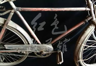 《红色沙漠》回应逆天操作逻辑:你就当学自行车