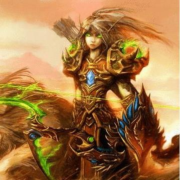 要塞图纸怎么选？冷门强势类型+场景适配方案，精准匹配攻坚需求