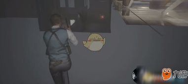 生化9解包大佬扒出格蕾丝模型反击DLSS!怒喷Ai造假