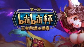 眼瞎也要玩的“主播”100%手绘系列！不到十五块拿下 《迷途猫》系列新史低