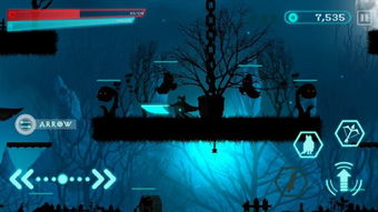 完全两个游戏！《红色沙漠》光线追踪效果对比