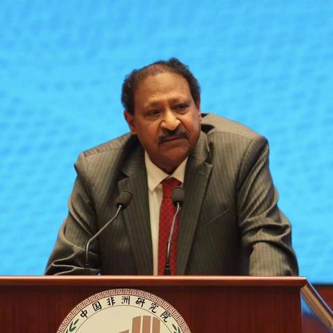 炒作半天结果就这？《红色沙漠》遭玩家社区集体吐槽