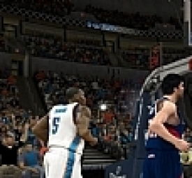 2026实测，NBA 2K12中文版下载全类型解析+Win11兼容安全资源指南