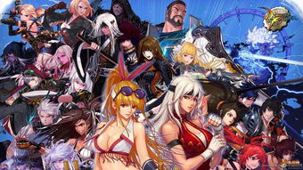 差评如潮！《杀戮尖塔2》更新出事：玩家哀鸿遍野