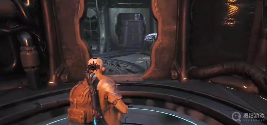 游民春促《空轨1st》重制登场《遗迹2》超史低！